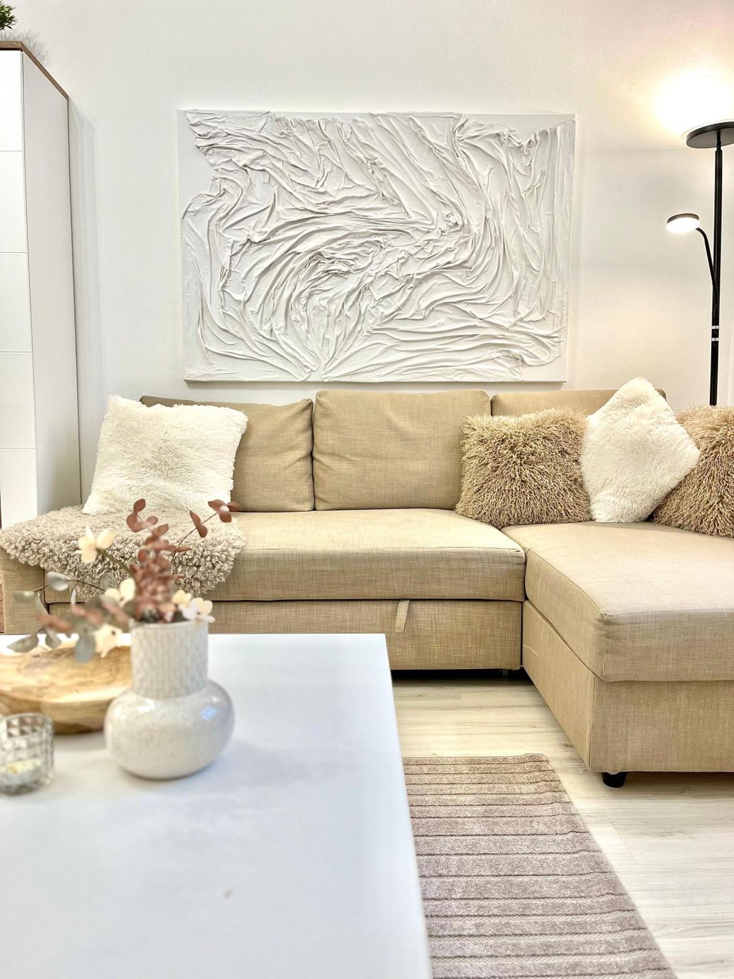 James Bond Apartment Old Town บราติสลาวา ภายนอก รูปภาพ
